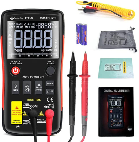 digital-multimètre-9999-counts